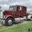 1998-international-9300-image-1