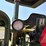 john-deere-2840-image-17