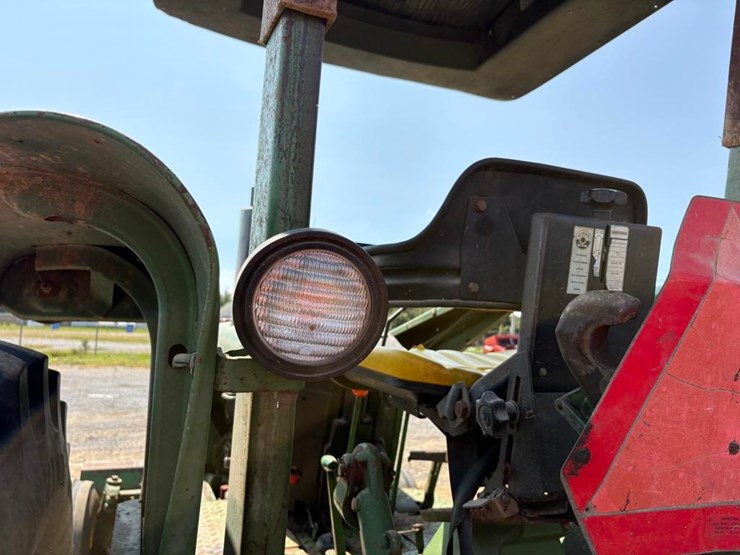 john-deere-2840-image-17