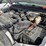 2006-ford-f550-image-40
