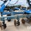 dmi-4250-image-29