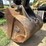 2015-komatsu-pc490-lc-11-image-10