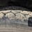 2015-mack-granite-gu813-image-102