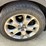 2014-ford-escape-image-96