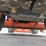 kubota-bx2230d-image-45