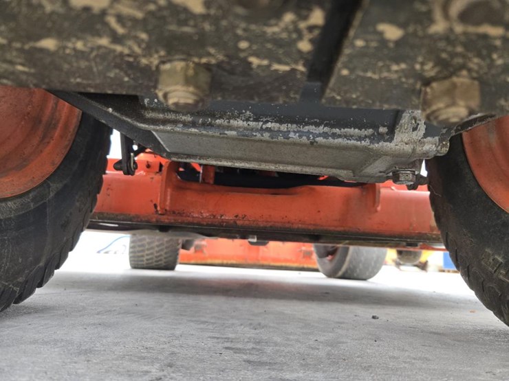 kubota-bx2230d-image-45