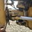 caterpillar-cb-224c-image-19