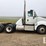 2014-international-prostar-image-2