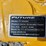 caterpillar-336-image-5