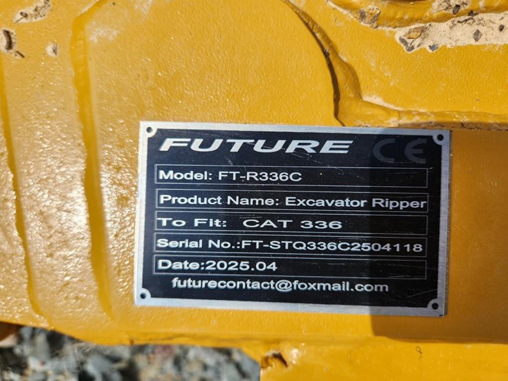 caterpillar-336-image-5