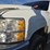 2012-chevrolet-silverado-2500-image-13