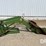 john-deere-4020-image-3
