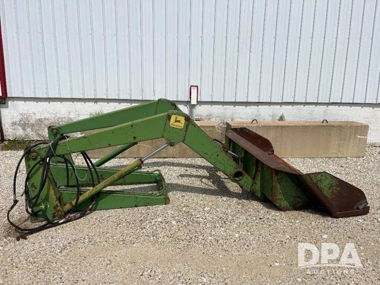 john-deere-4020-image-3