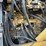 2014-deere-824k-image-50