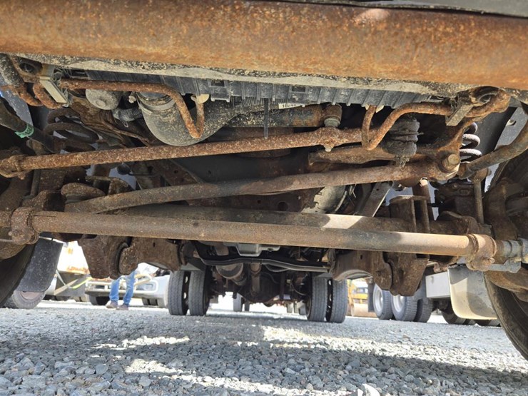 2006-ford-f550-image-38