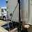 #32186-•-inop-1996-freightliner-usf-1e-t/a-sleeper-truck-tractor-vin:-1fuyddyb0tp728989-image-43