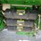 2021-john-deere-f4365-image-100