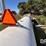 nh3-nurse-tank-(gp11408,-unit-47024,-tank-204)-image-11
