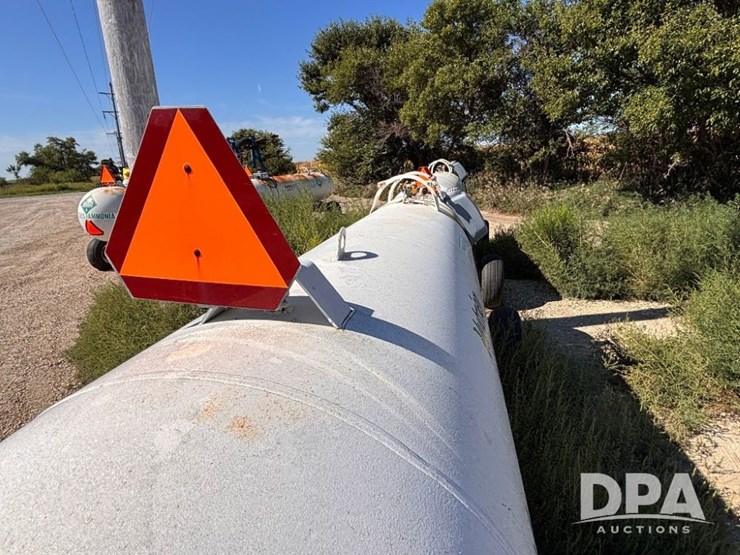 nh3-nurse-tank-(gp11408,-unit-47024,-tank-204)-image-11