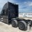 2014-freightliner-cascadia-125-image-2