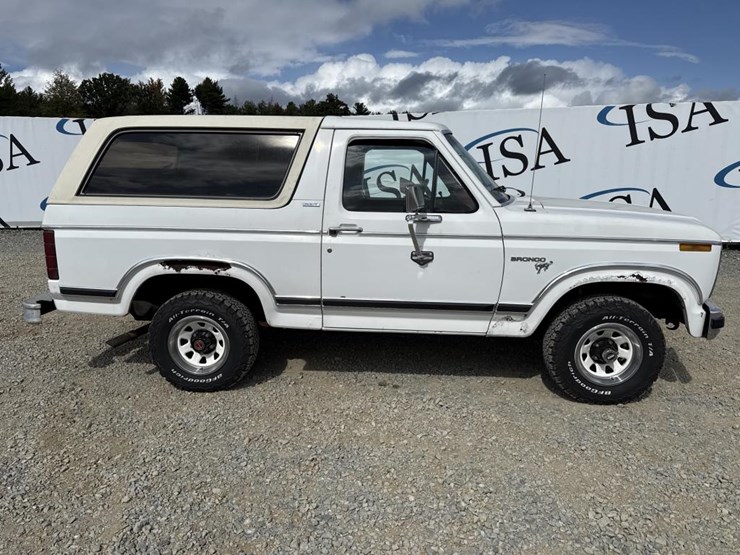 1980-ford-bronco-image-6