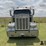 1994-kenworth-w900-image-2