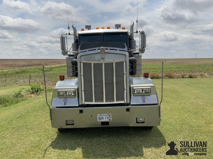 1994-kenworth-w900-image-2