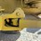 deere-670-image-41
