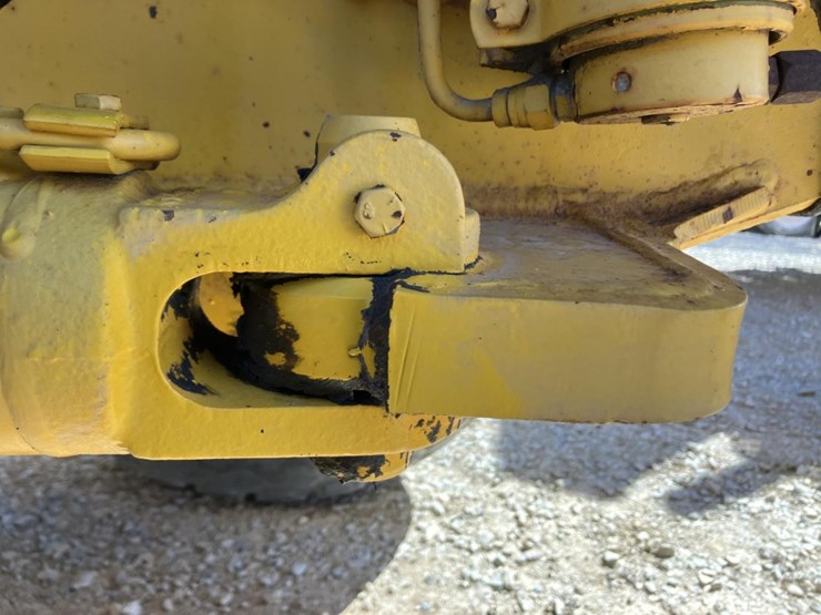 deere-670-image-41