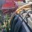 2011-john-deere-4730-image-57