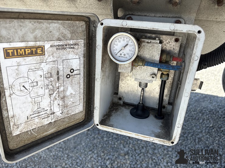 2010-timpte-40-image-10