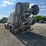 2014-peterbilt-365-image-21