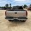 1999-gmc-2500-image-6
