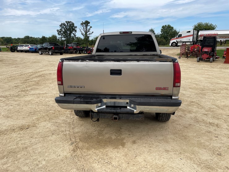 1999-gmc-2500-image-6