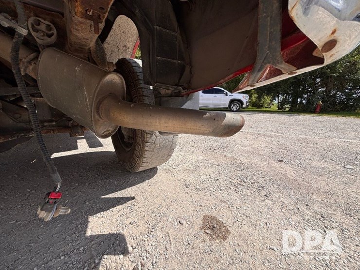 2014-dodge-ram-2500-image-35