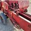new-holland-68-image-20
