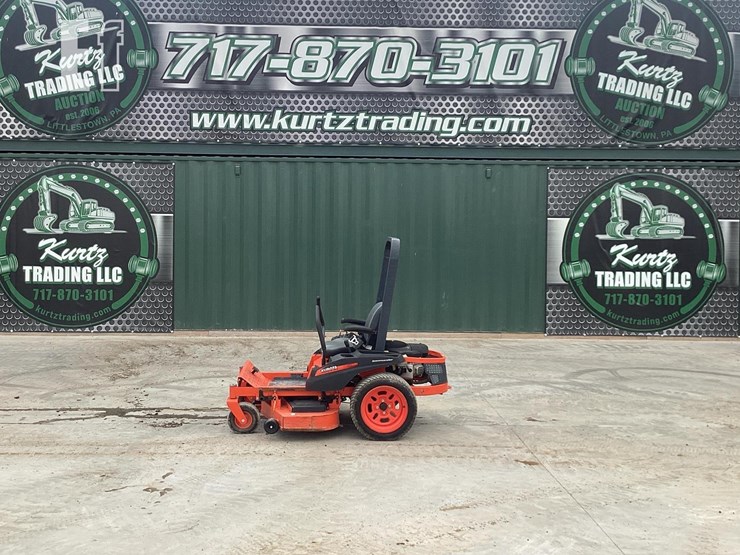 2018-kubota-z122e-image-1