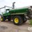 2019-john-deere-f4365-image-39