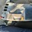 1996-john-deere-9400-image-60