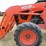 2018-kubota-m5-111-image-10