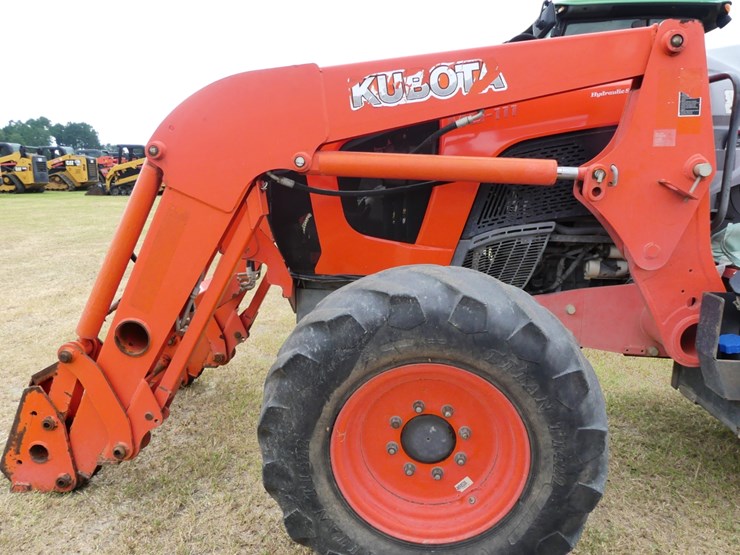 2018-kubota-m5-111-image-10