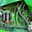 2019-john-deere-r4045-image-68