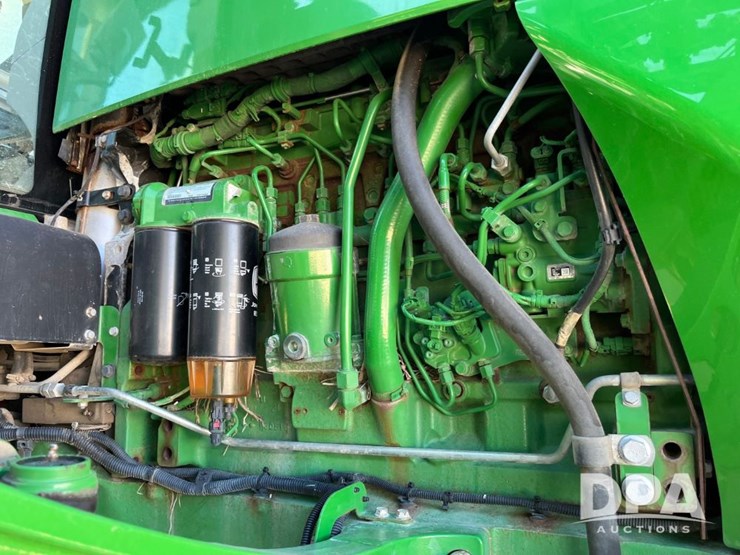 2019-john-deere-r4045-image-68
