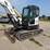 2017-bobcat-e85-image-2