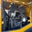 cummins-qsb6.7-image-11