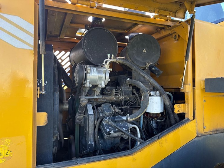 cummins-qsb6.7-image-11