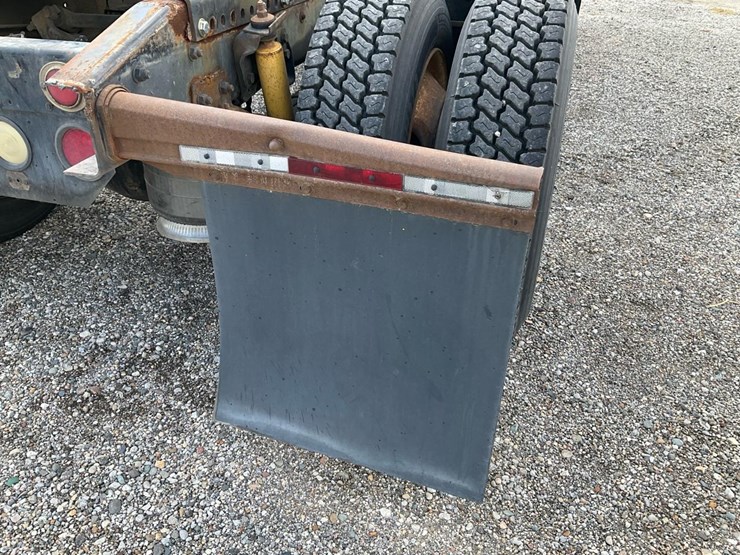 1995-cummins-m11-image-51