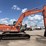 #1137-•-1997-fiat-allis-fx-210-excavator-image-4
