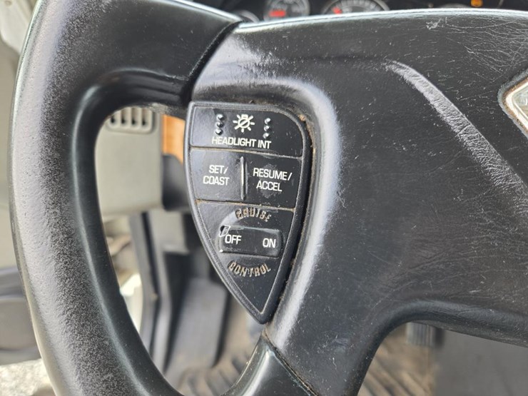 2008-international-prostar-image-86