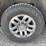 2018-chevrolet-2500-image-26
